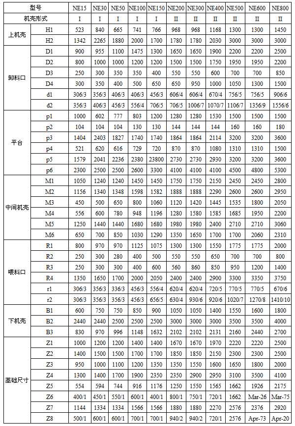 凯时K66·(中国)集团官方网站