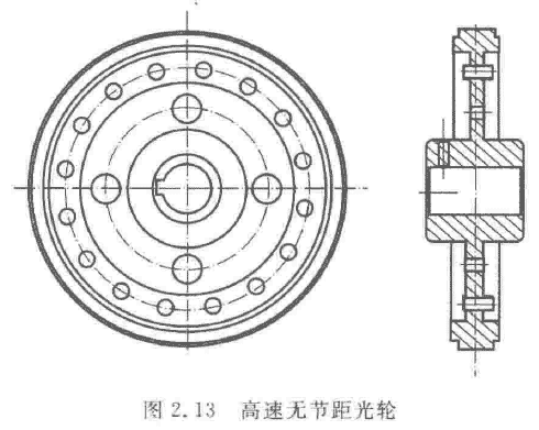 凯时K66·(中国)集团官方网站