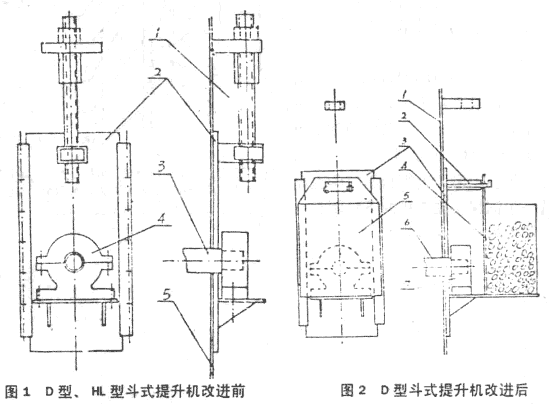 凯时K66·(中国)集团官方网站