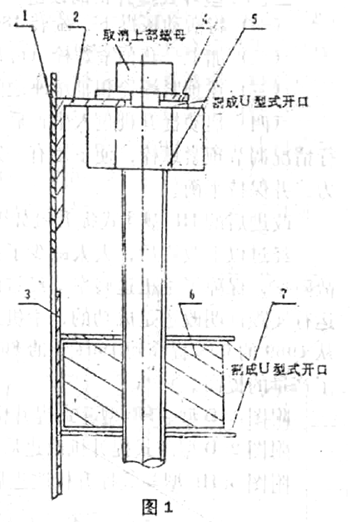 凯时K66·(中国)集团官方网站