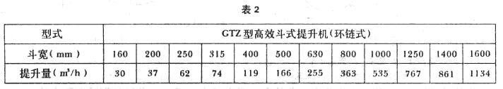 凯时K66·(中国)集团官方网站