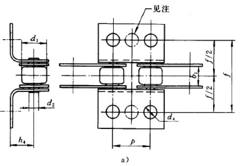 凯时K66·(中国)集团官方网站