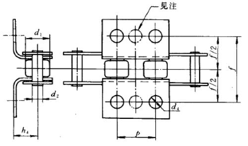 凯时K66·(中国)集团官方网站