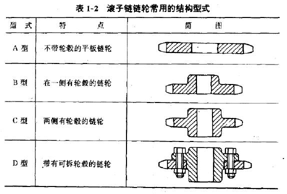 凯时K66·(中国)集团官方网站