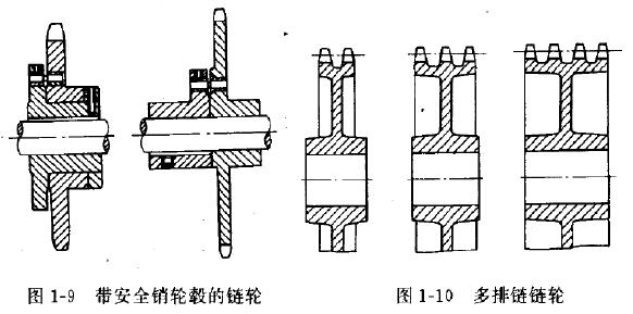 凯时K66·(中国)集团官方网站