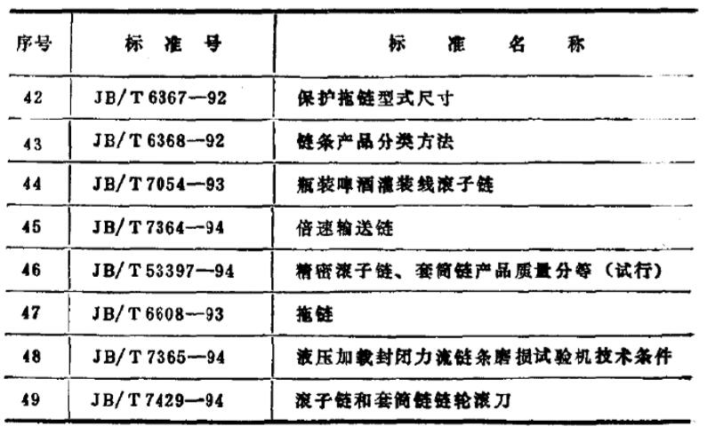 凯时K66·(中国)集团官方网站