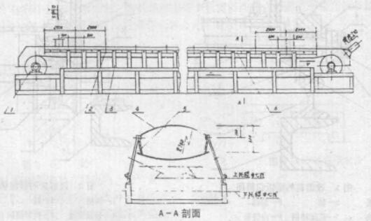 凯时K66·(中国)集团官方网站