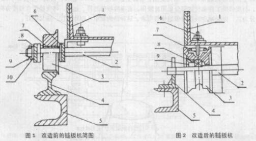 凯时K66·(中国)集团官方网站