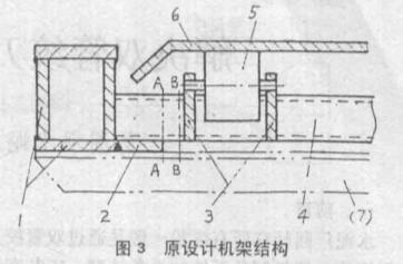 凯时K66·(中国)集团官方网站