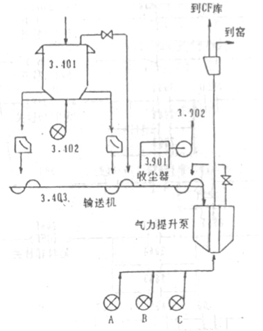 凯时K66·(中国)集团官方网站