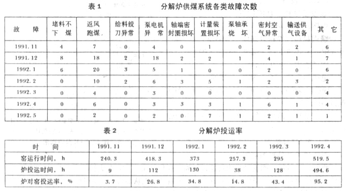 凯时K66·(中国)集团官方网站