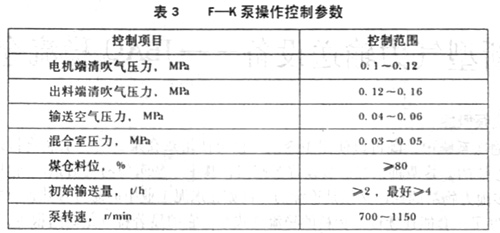 凯时K66·(中国)集团官方网站