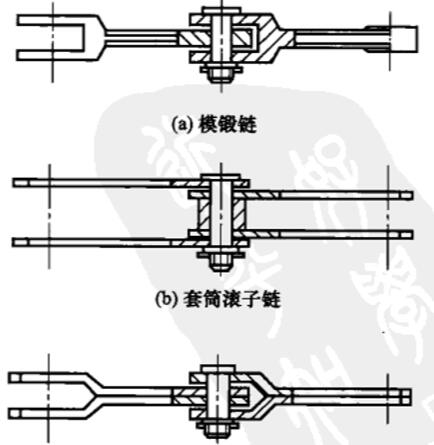 凯时K66·(中国)集团官方网站