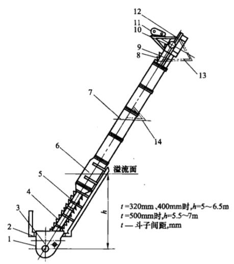 凯时K66·(中国)集团官方网站